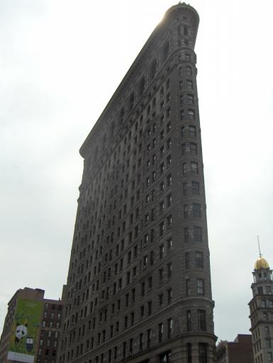 HPIM4179