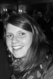 Delphine Declercq
