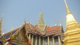 DSCN4534