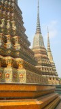 wat pho