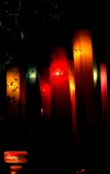lichtjes..