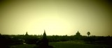 Bagan