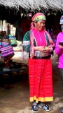 Akha