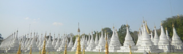 tempel