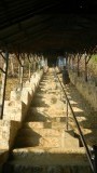 Mandalay hill