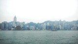 skyline