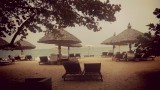 nha trang