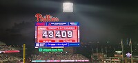1000039692