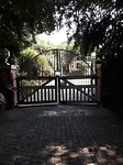 20181022_125604