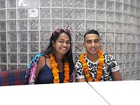 20181022_145824