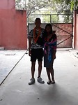 20181022_162258