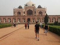 IMG-20181024-WA0005