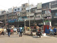 IMG-20181024-WA0010