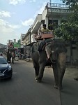 IMG-20181025-WA0000