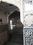 20181026_102353
