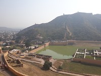 20181026_100405