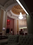 20181102_215632