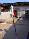 20181103_143203