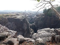 20181105_103734