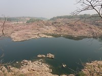 IMG-20181105-WA0004