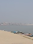 20181107_115351