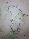 route