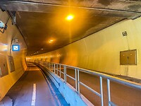 IMG_8455