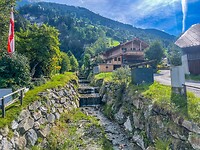 IMG_8467