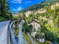 IMG_8468
