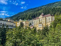 IMG_8469