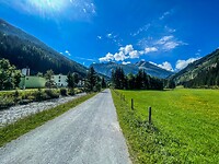 IMG_8473