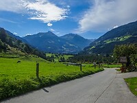 DSC00121