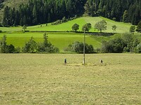 DSC00145