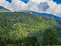 DSC00159