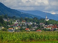DSC00164