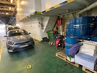 IMG_8967