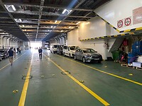 IMG_8968