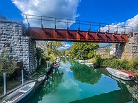 IMG_9038
