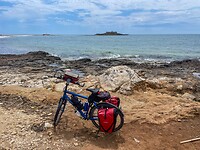 IMG_2381