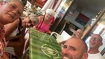 Benidorm