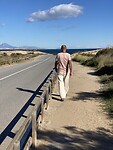 El altet aan zee