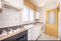 Keuken