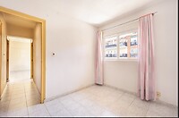 Slaapkamer