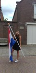 🎓🎉