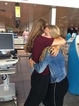 ❤❤