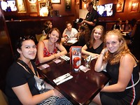 Hard Rock Café