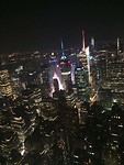 View ESB
