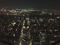 View ESB