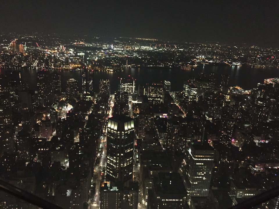 View ESB