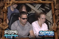 Silverwood